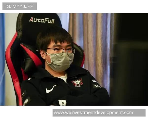 JDG在Major赛中的速度表现分析与战术解读