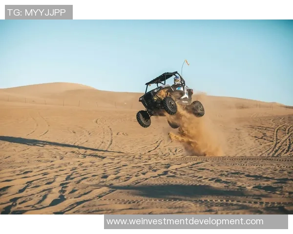 上海极限运动队引领速度革命探索极限运动的新高度与未来发展