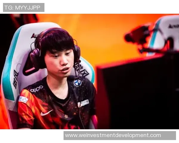 CSGO战术解析：深入探讨RNG在阵地战中的策略与执行