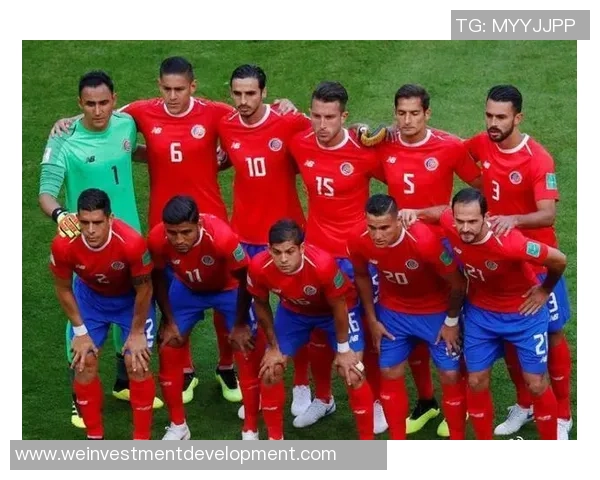 FPX在CSGO实力排行榜中荣登第10名展现强劲实力与团队合作精神