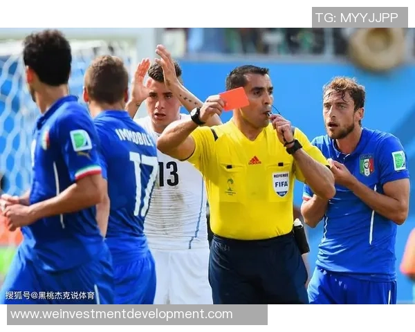 CSGO巨献：深入探讨LNG战队的快速崛起与战术创新之路