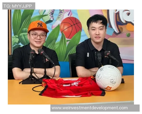 专访王军：深入探讨足球成功背后的秘密与策略