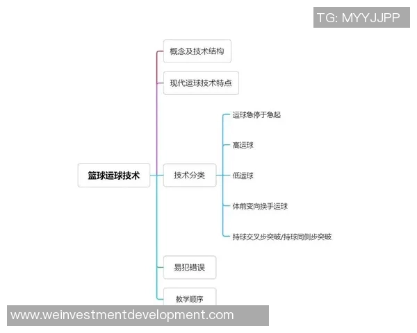 从零基础到篮球高手：全面解析篮球战术与实战技巧的终极指南