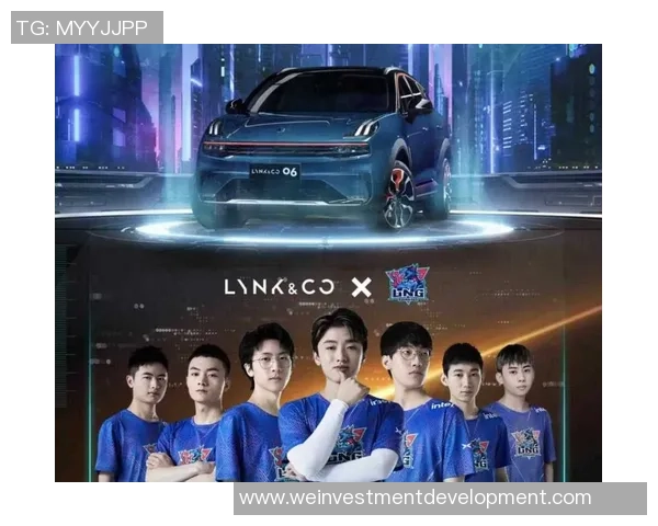 全明星赛特别报道：LNG战队的崛起与突破之路全景回顾