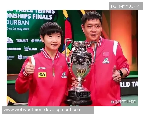 专访周磊：深入探讨排球运动成功背后的秘诀与经验分享