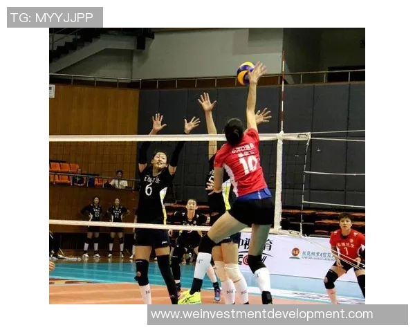 上海飞盘队耐力训练与比赛表现的深度分析与探讨