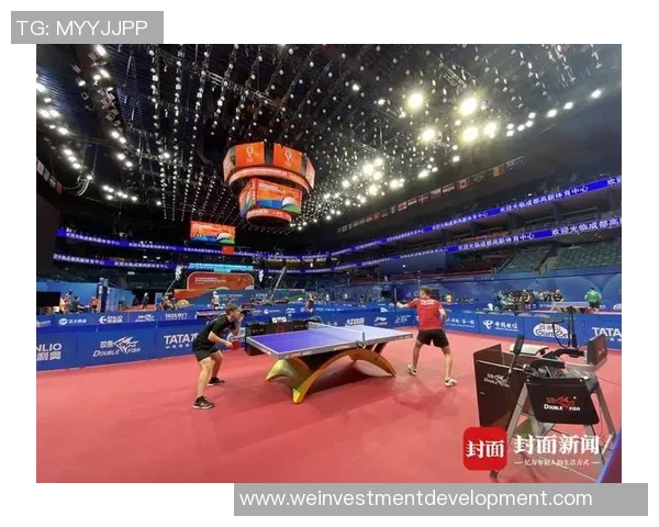 南京乒乓球队与成都乒乓球队耐力对决赛后分析与反思