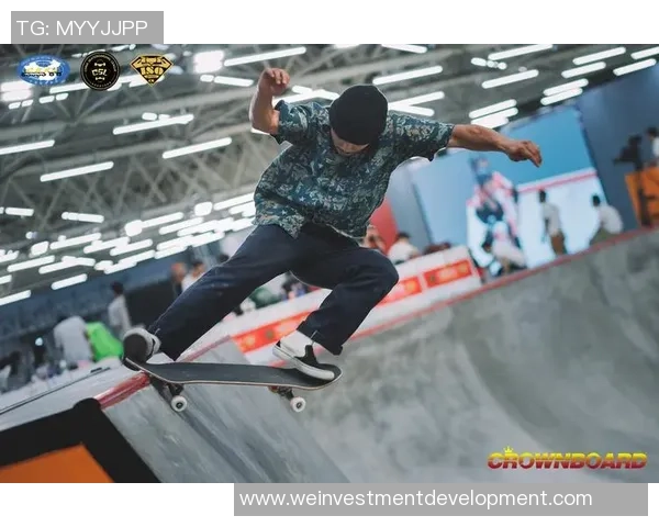 南京滑板队在滑板精英赛中的默契配合与精彩表现分析