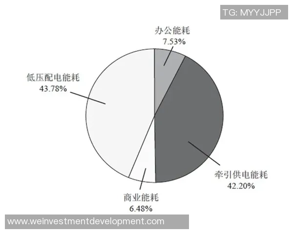南京排球队包夹战术的创新与发展探讨及其对比赛的影响分析