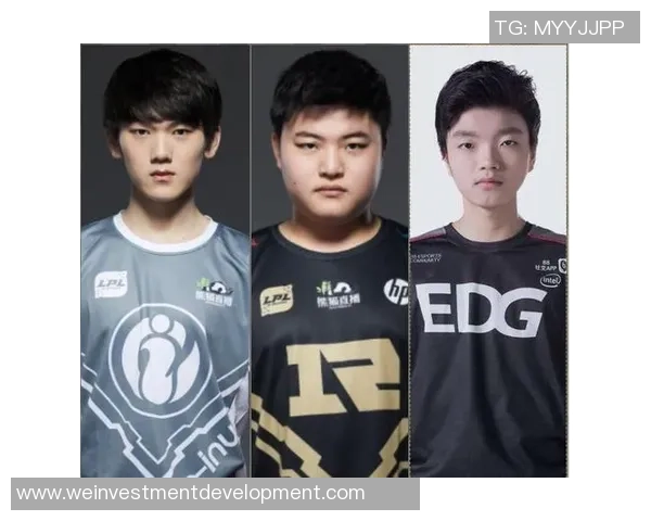 和平精英最新速度排行榜揭晓EDG战队荣登第五名引发热议