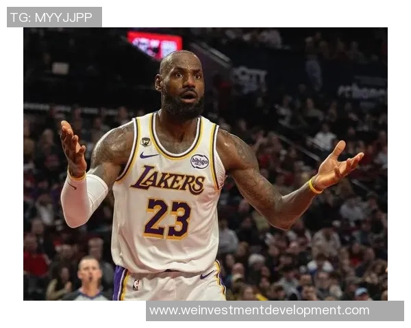 南京篮球队快攻战术解析与深度剖析助力球队崛起之路