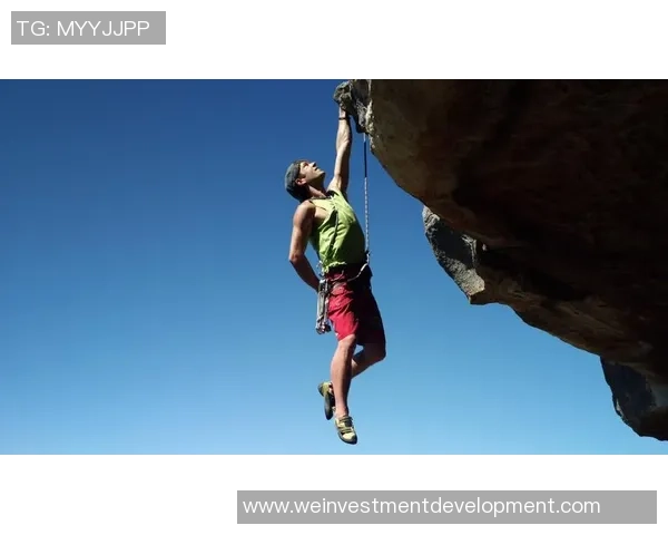 广州攀岩队耐力表现数据分析揭示训练效果与提升空间