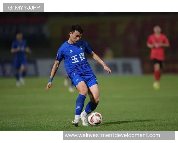 广州乒乓球队在城市联赛中以84分稳居榜首展现强劲实力