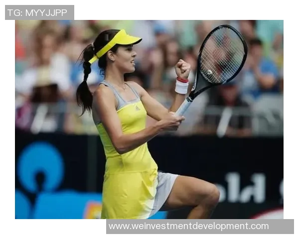 广州网球队边路渗透战术解析与实战应用探讨