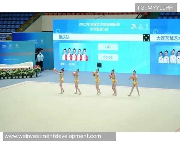 广州滑板队与重庆滑板队赛后复盘分析灵活性表现与战术对比