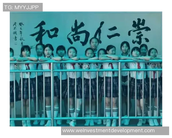 张静的足球人生：从绿茵场到人生舞台的深度对话与思考