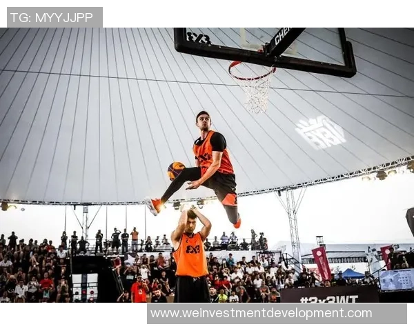 成都极限运动嘉年华滑板队精彩表现点评与节奏分析