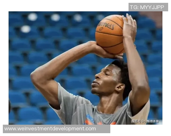 广州篮球队引领潮流最新篮球意识TOP10榜单揭晓