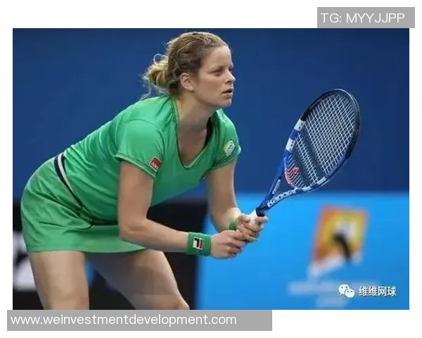 成都网球队进攻策略分析与表现评估探讨