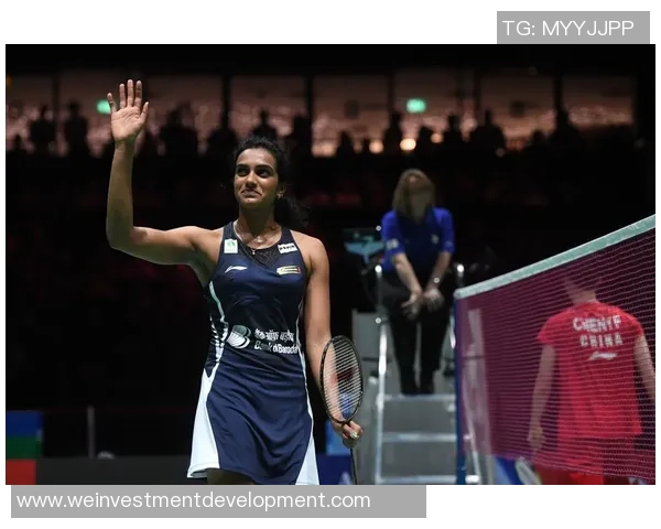 对话羽毛球女将周芳回顾职业生涯与未来展望的精彩旅程