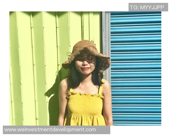 张娜的滑板人生：从街头到赛场的深度对话与成长故事