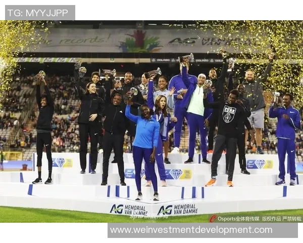 广州足球队在钻石联赛中的状态分析与表现评估