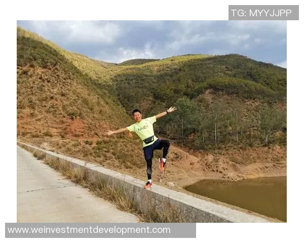 极限运动的成功秘诀张强专访分享挑战与激情背后的故事