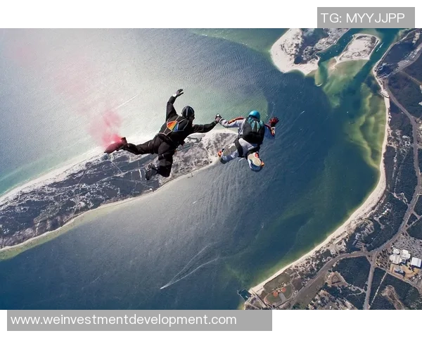 极限运动的魅力与挑战：深入成都极限运动队的训练与表现探秘