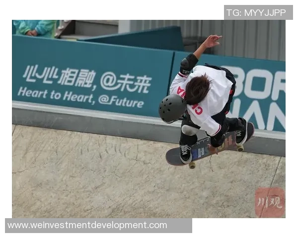 杭州滑板队的盯防策略分析与比赛表现的得失总结