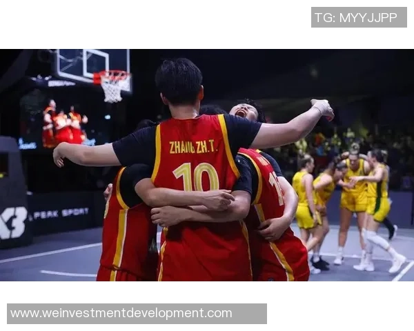 极限运动女王王丽分享成功秘诀与挑战经历