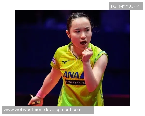 杭州乒乓球队在钻石联赛中的实力展现与未来发展潜力分析