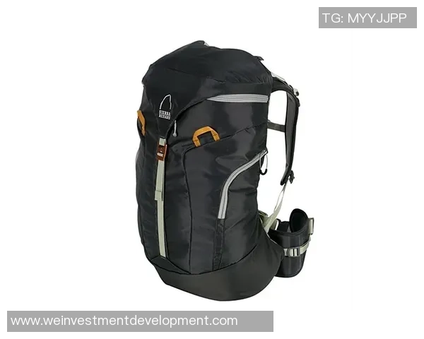 攀岩装备选购指南：如何选择适合你的头盔推荐与注意事项