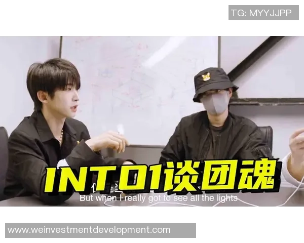 李军畅谈CSGO生涯背后的故事与心路历程