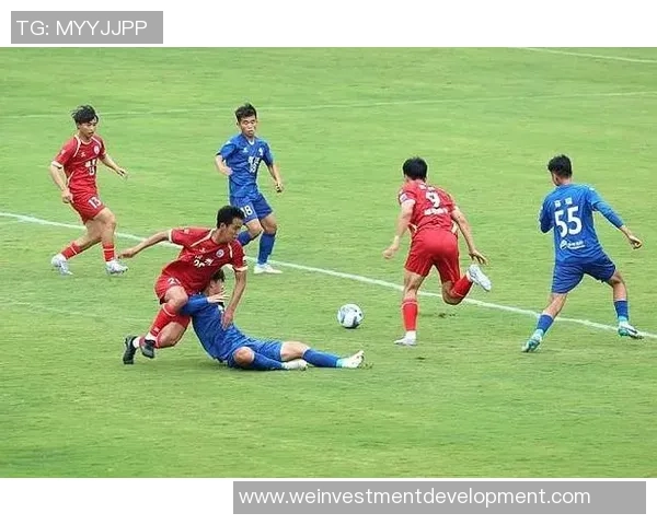 权威发布足球配合实力榜单揭示球队真实实力与潜力分析