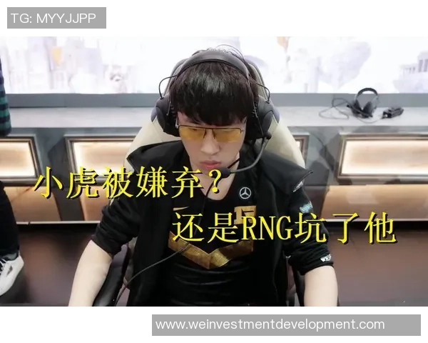 最新CSGO速度排行榜前十名揭晓RNG战队表现抢眼领跑全场