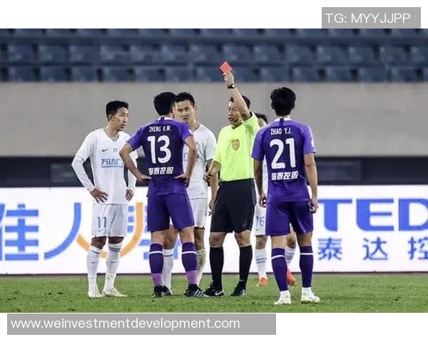 杭州足球队实力强劲荣登全国足球实力排行榜第七名