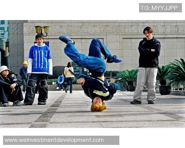 深入分析上海街舞队包夹战术的技巧与策略