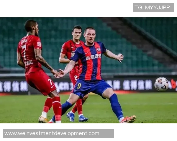 武汉网球队速度之争引发热议球迷与专家各执己见探讨真相