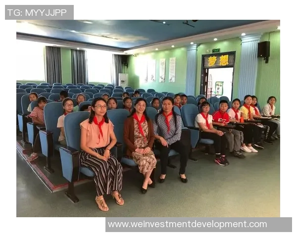 武汉攀岩队个人能力分析与提升策略探讨