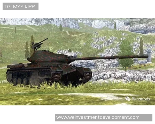 响尾蛇足球：激情与团结的赛场传奇，展现勇气与智慧的完美结合