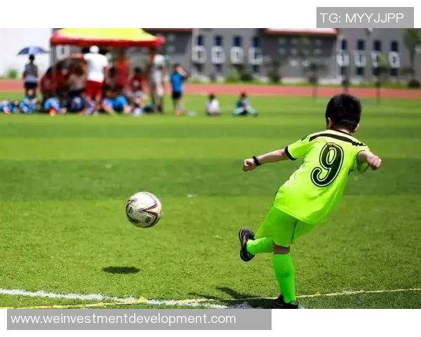 南岔足球：传承与创新交织的地方足球文化之旅